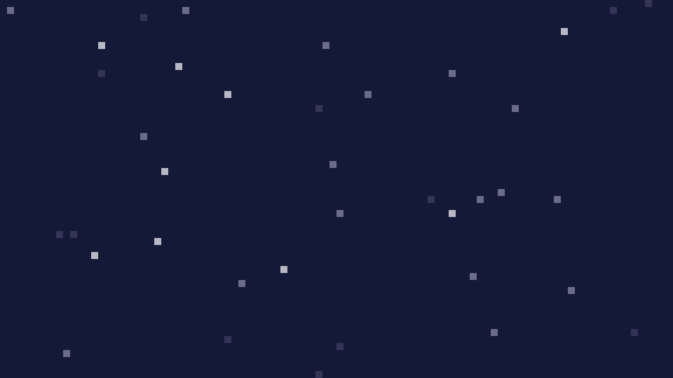 [f6f634] Pixel-Stars-F7
