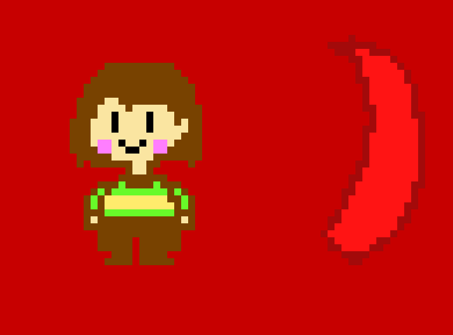 slashes orange hoodie sans *