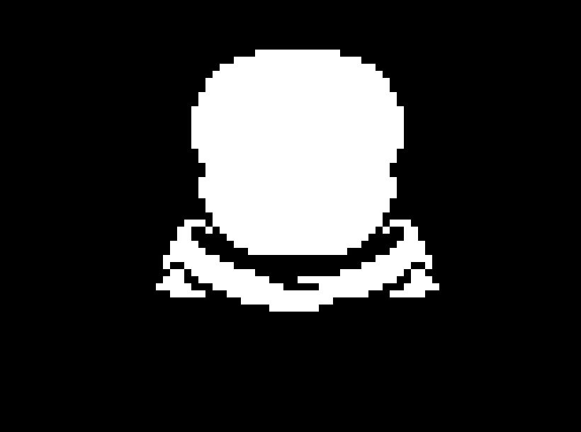 [55e4e5] Save