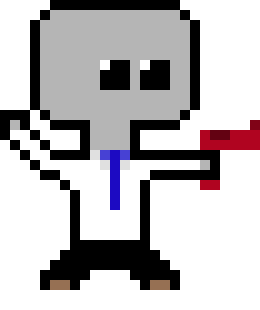 [defb7e] jump1