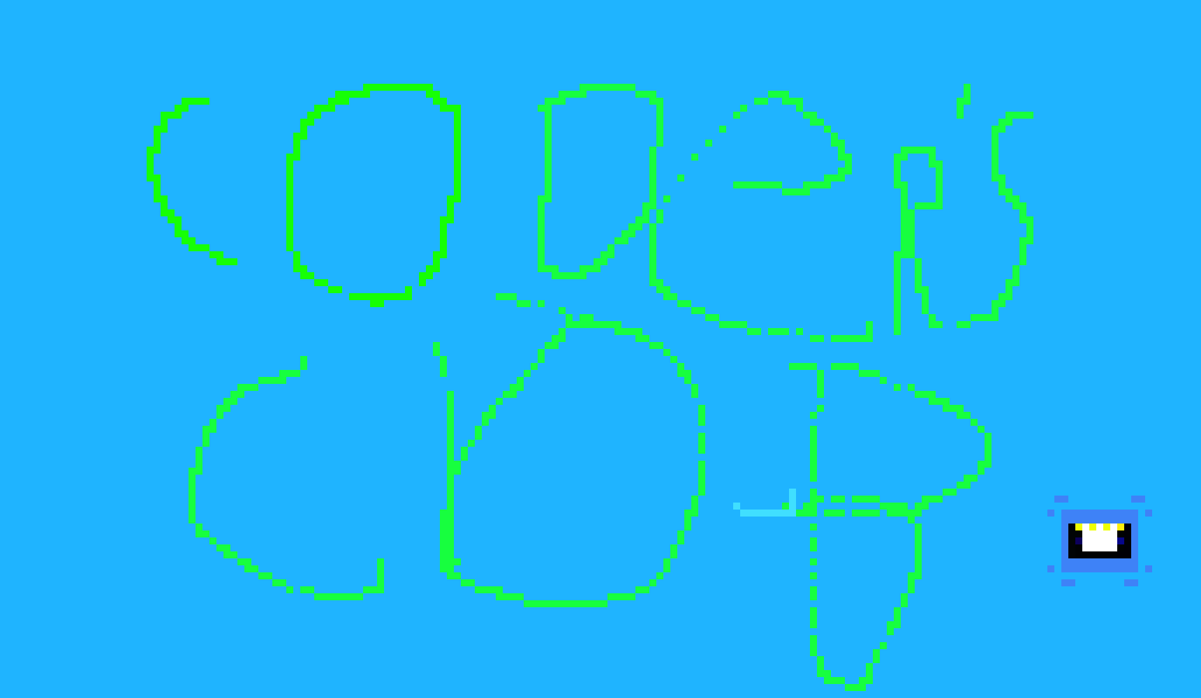 [9664c4] oli