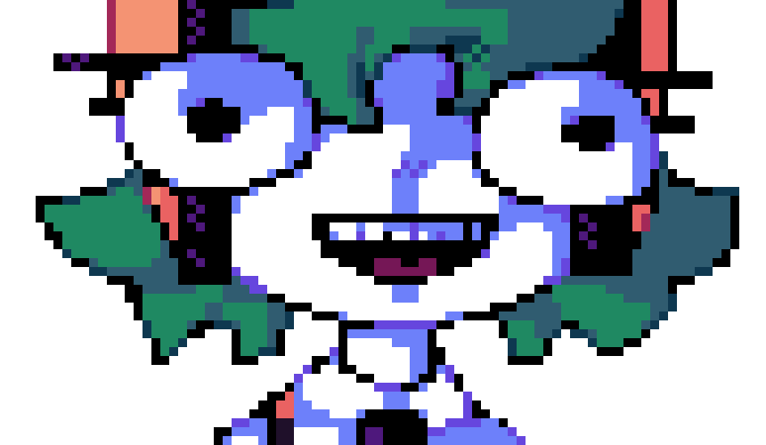 [8426a8] gfunk is so good bro 