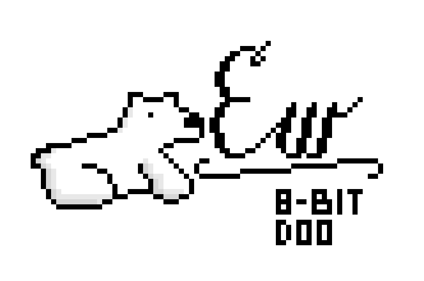 [9664c4] Deedoo