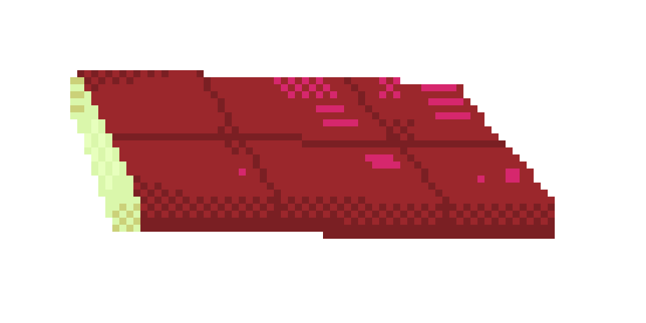 [3002a9] i could go for discord but NO