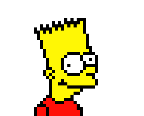 [9664c4] Bart