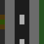 [489090] 1