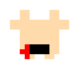 [575c5d] contra5