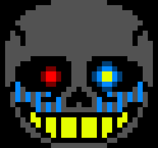 [89abcf] bodyyv2
