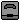 [9664c4] AmmoPack02