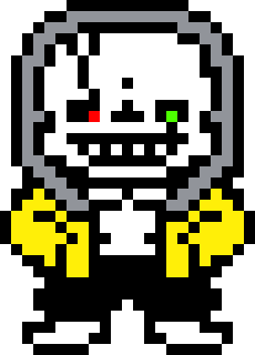 [1df244] *another random crack... - C|-|r1$