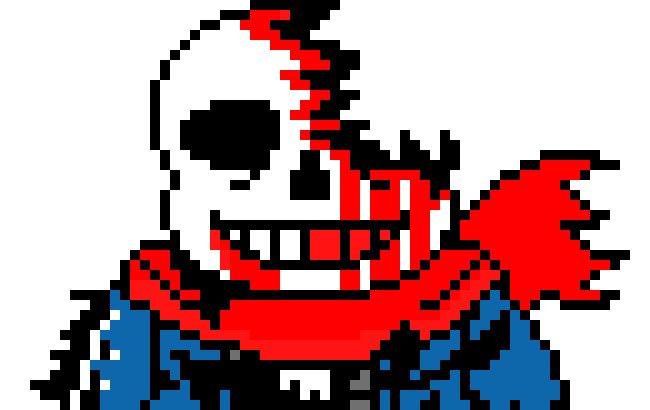 [53a360] heheheh....either error or ink depends 