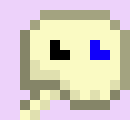 [05b0c1] Oh yeah, what I wanted to say, Chris is that Draggy is missing, or, as you know him, Dragonex's son. He'll be fine, as I taught him right from wrong.
