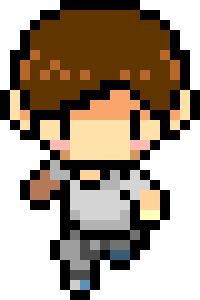 MatPat Omori#6