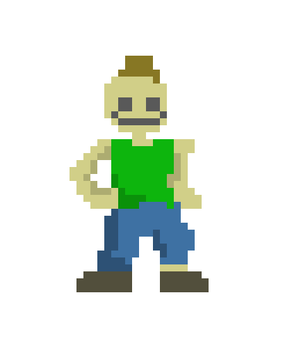 [ac2927] hamood