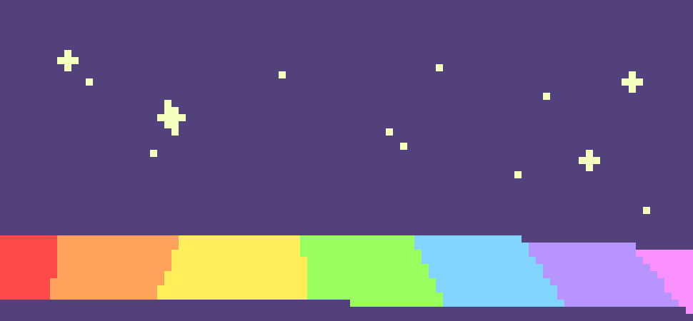 [aa2ef5] bg2