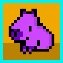 [c1a88f] capy
