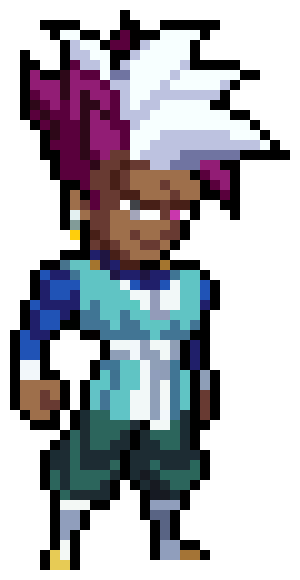 [d81c09] ultra cuub