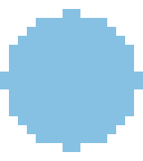 [4bd038] Shield