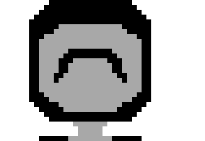 [25d002] (No Rainbow, Shut the fuck up please)