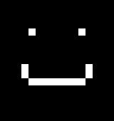 [2b7d37] Minecraft logo