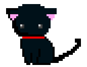 [9664c4] BlackCat
