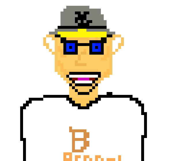 [9664c4] blakesteigman