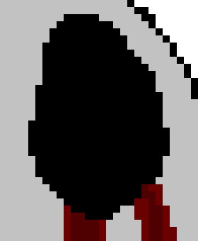 [8e2b7d] I'm not doing bad, but not the best i've been before