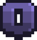 [410e50] pixel_q