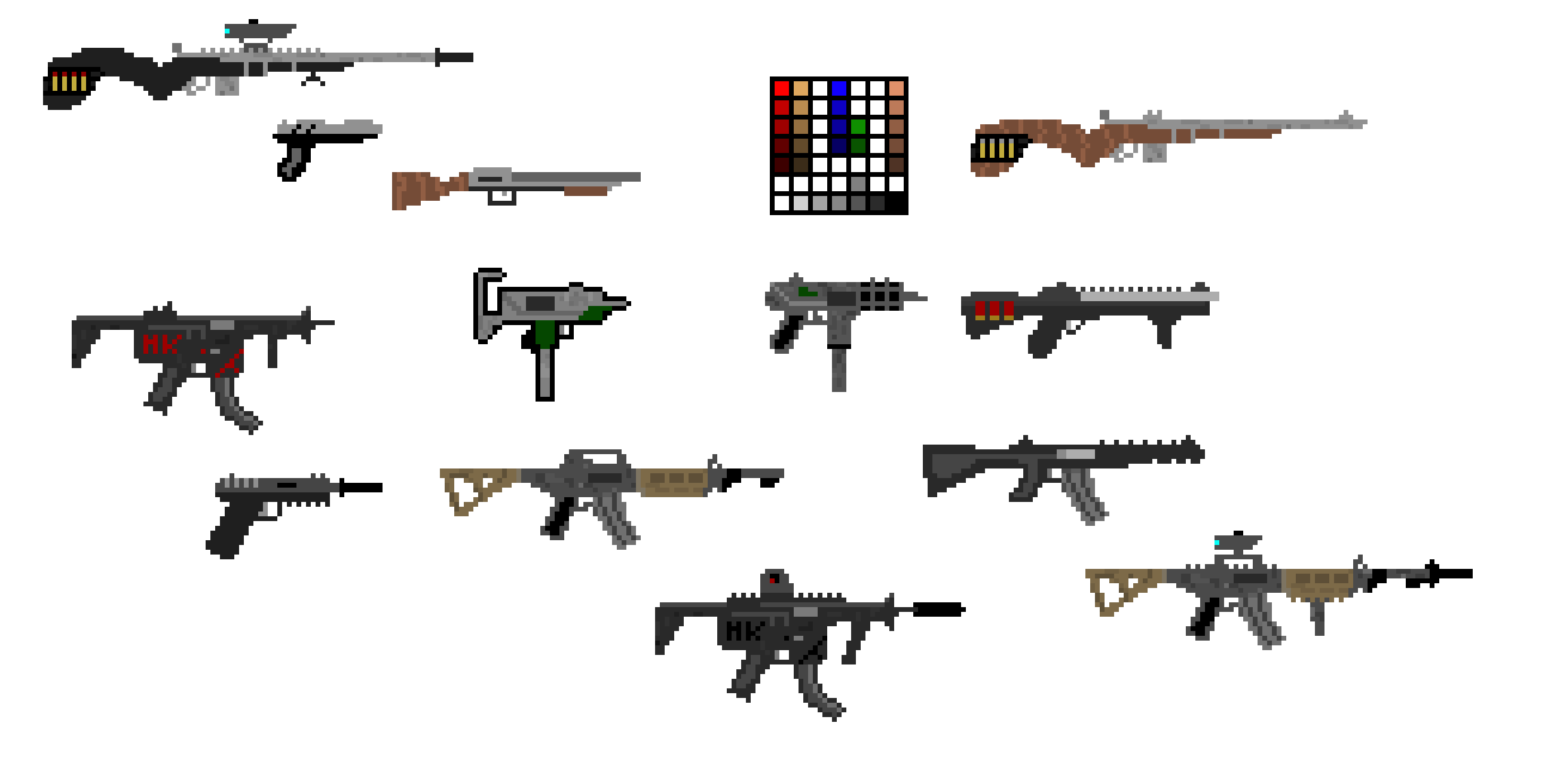 [60b2f8] WeaponSet1