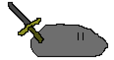 [9664c4] Swordsblob
