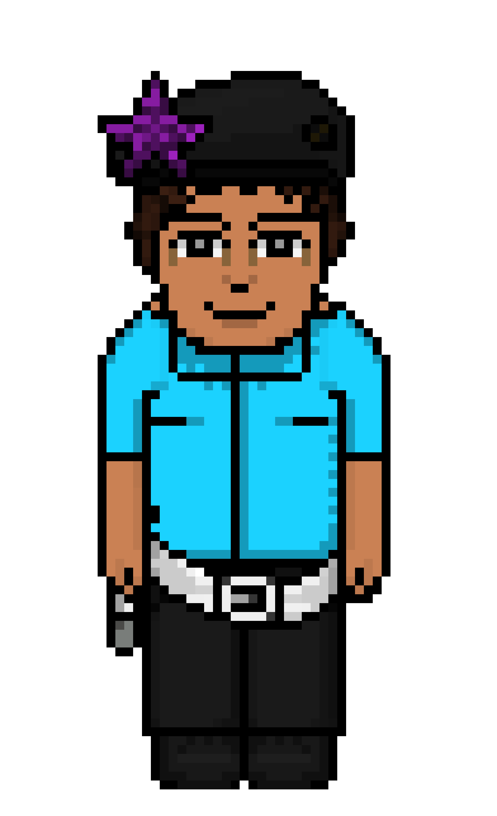 [2a59ff] jake