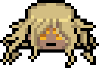 [e76880] CAGE(Head)