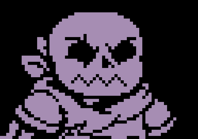 i'm RO THE ONLY RO HERE!-Ro