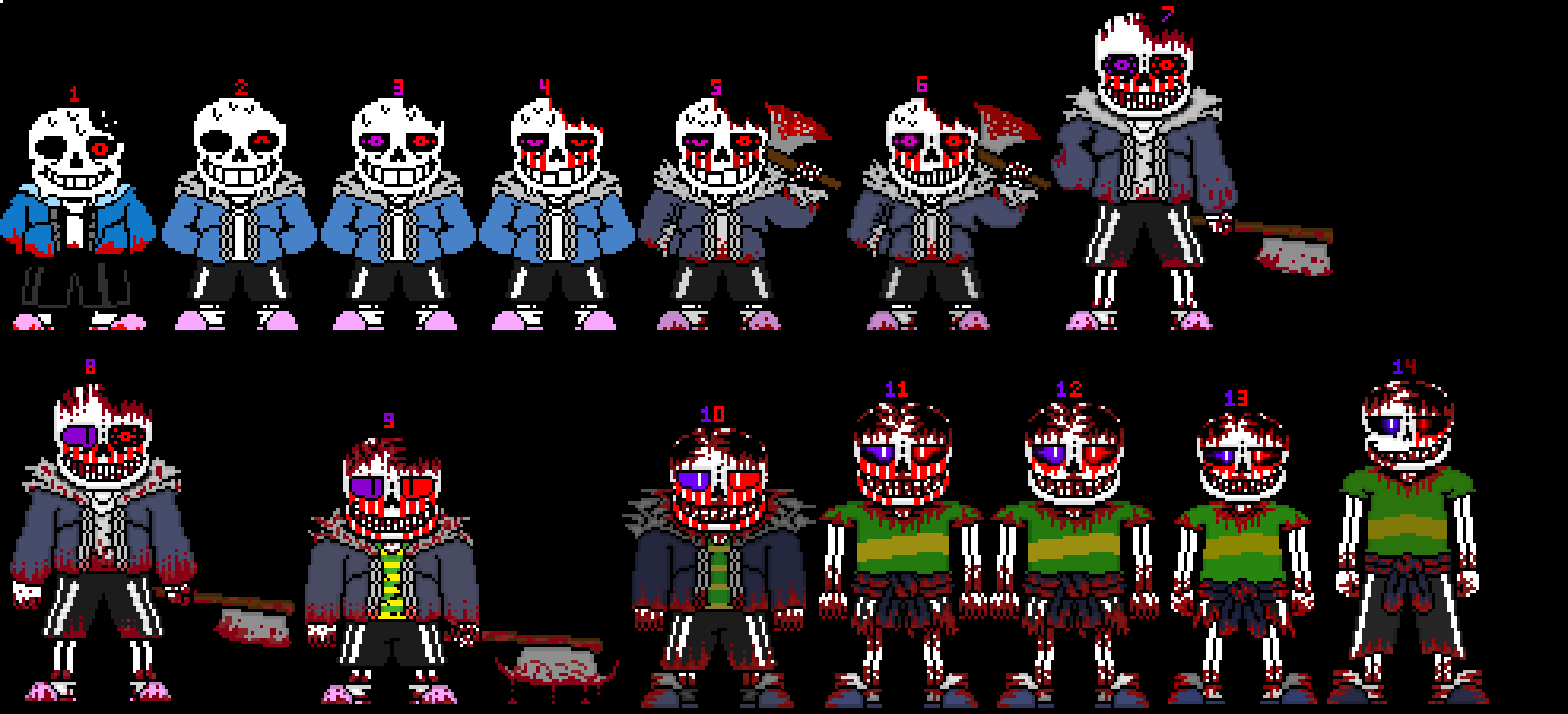 [888202] rember when terror said im gonna terror, and terrored all over the place
