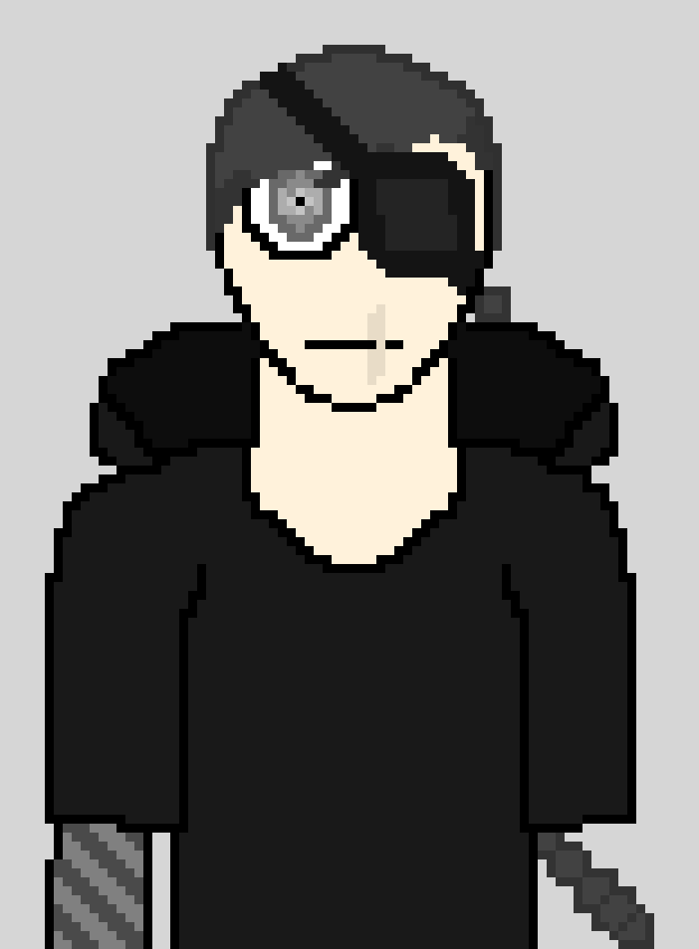 [b65fcc] *Comes Back With Quite A Bit Of Firewood* - Ryōshi