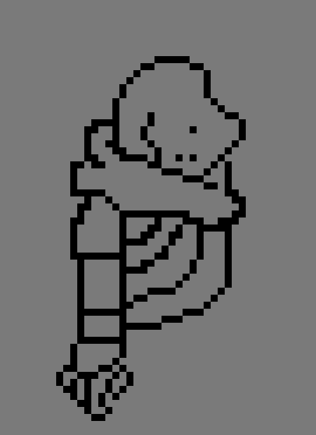 [d8d976] (Save)
