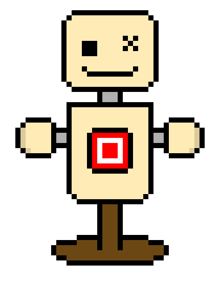 Dummy