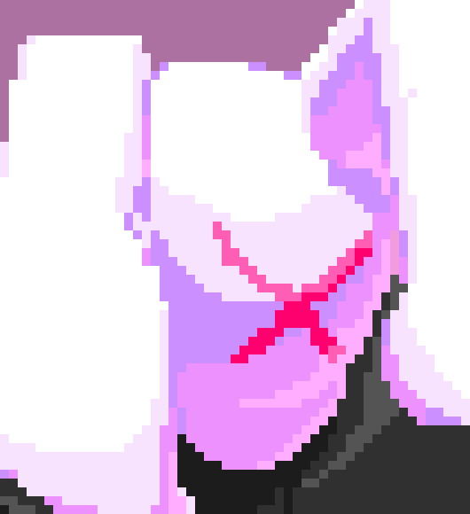 [90dac8] dont ever fw gore posters 