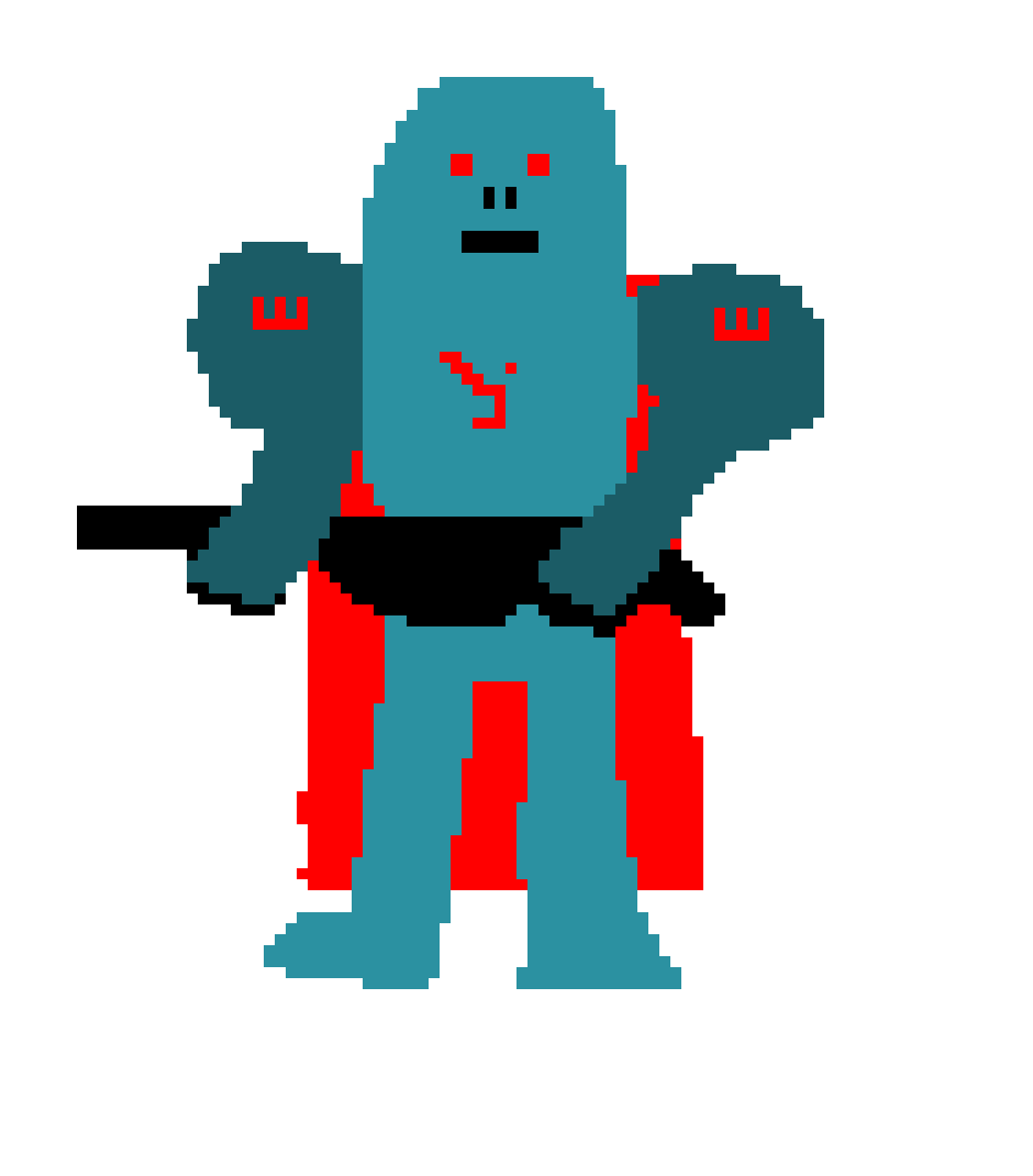 [cdaab8] Untitled