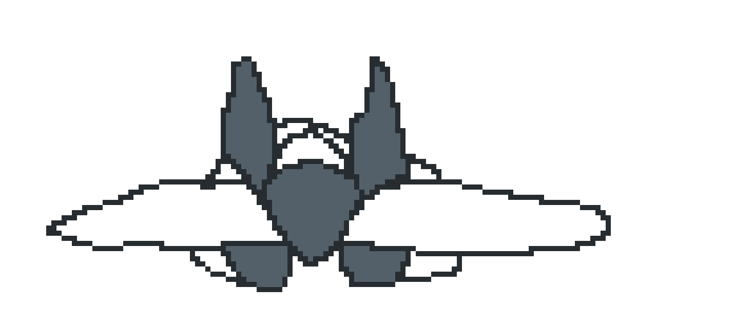 [a4b655] Jet