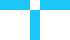 [d12fe7] Krunker Crosshair