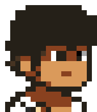 [8d67b5] Gerardo