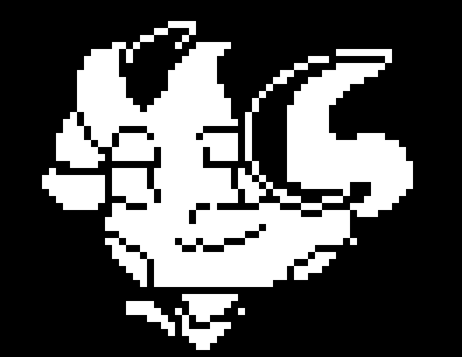 (save)-JustComic