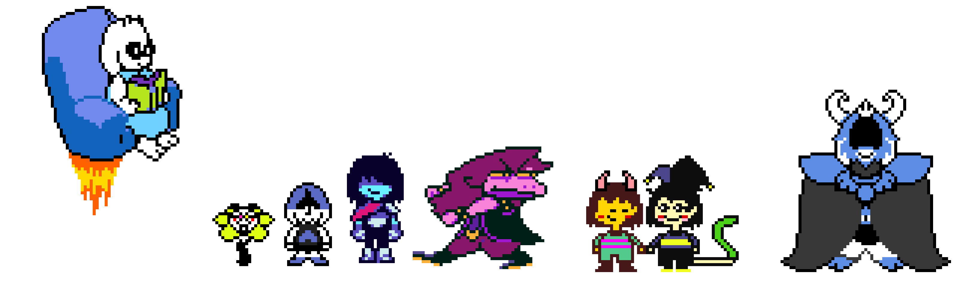 [d728ea] Deltaground
