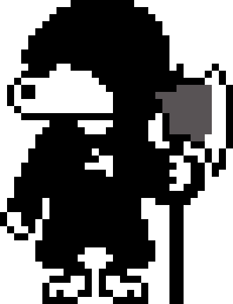 [d6ec19] Untitled