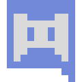 [9664c4] discord