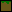 [6d6c5f] grass