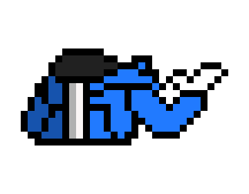[efce07] W