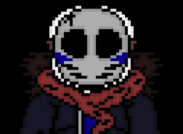 [57dac4] CosmoVerse?) *he puts on his hockey mask* *muffled voice* come on, lets get over to there