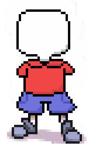 [021e9d] Clarence